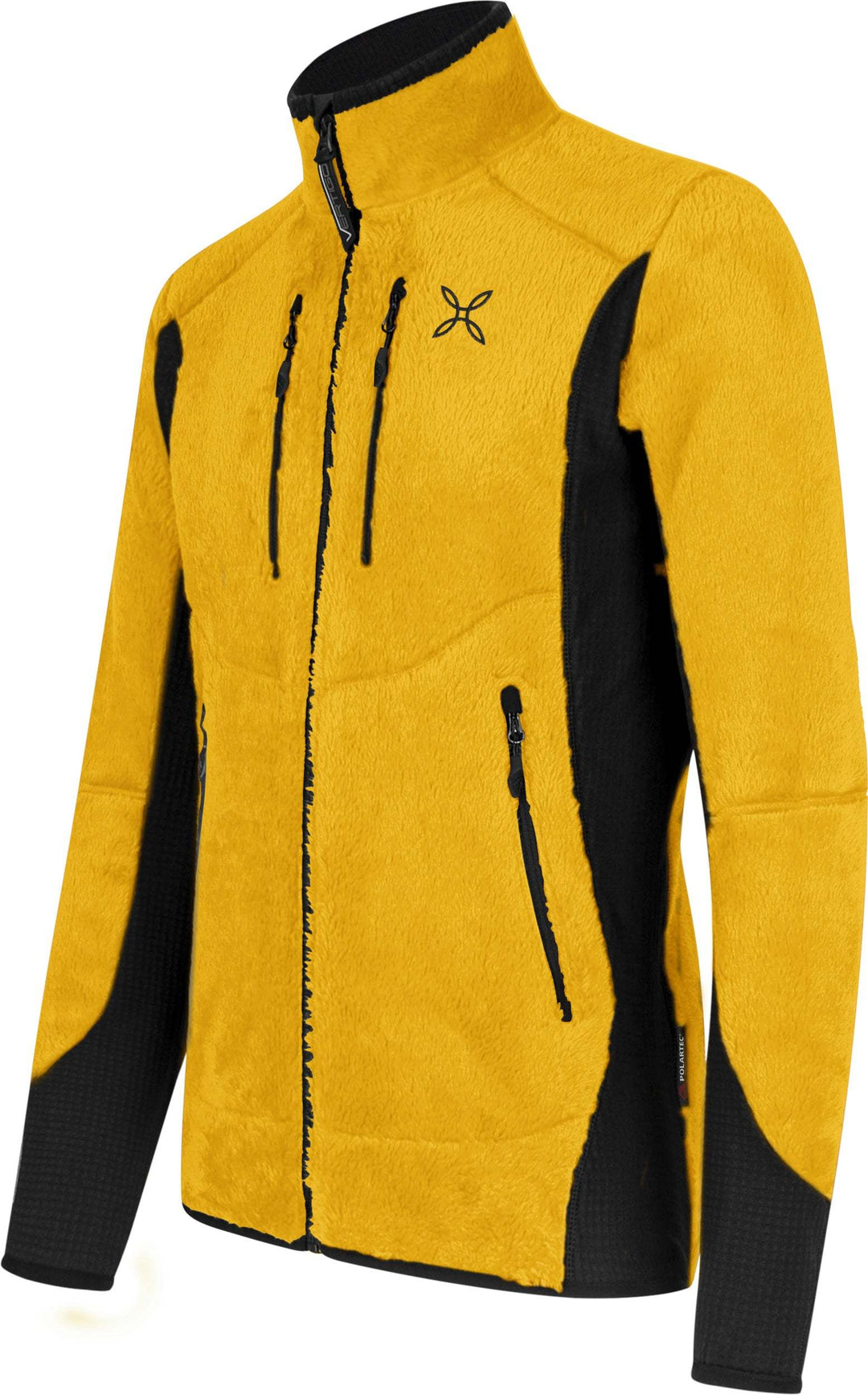 Nordic Fleece Jacket