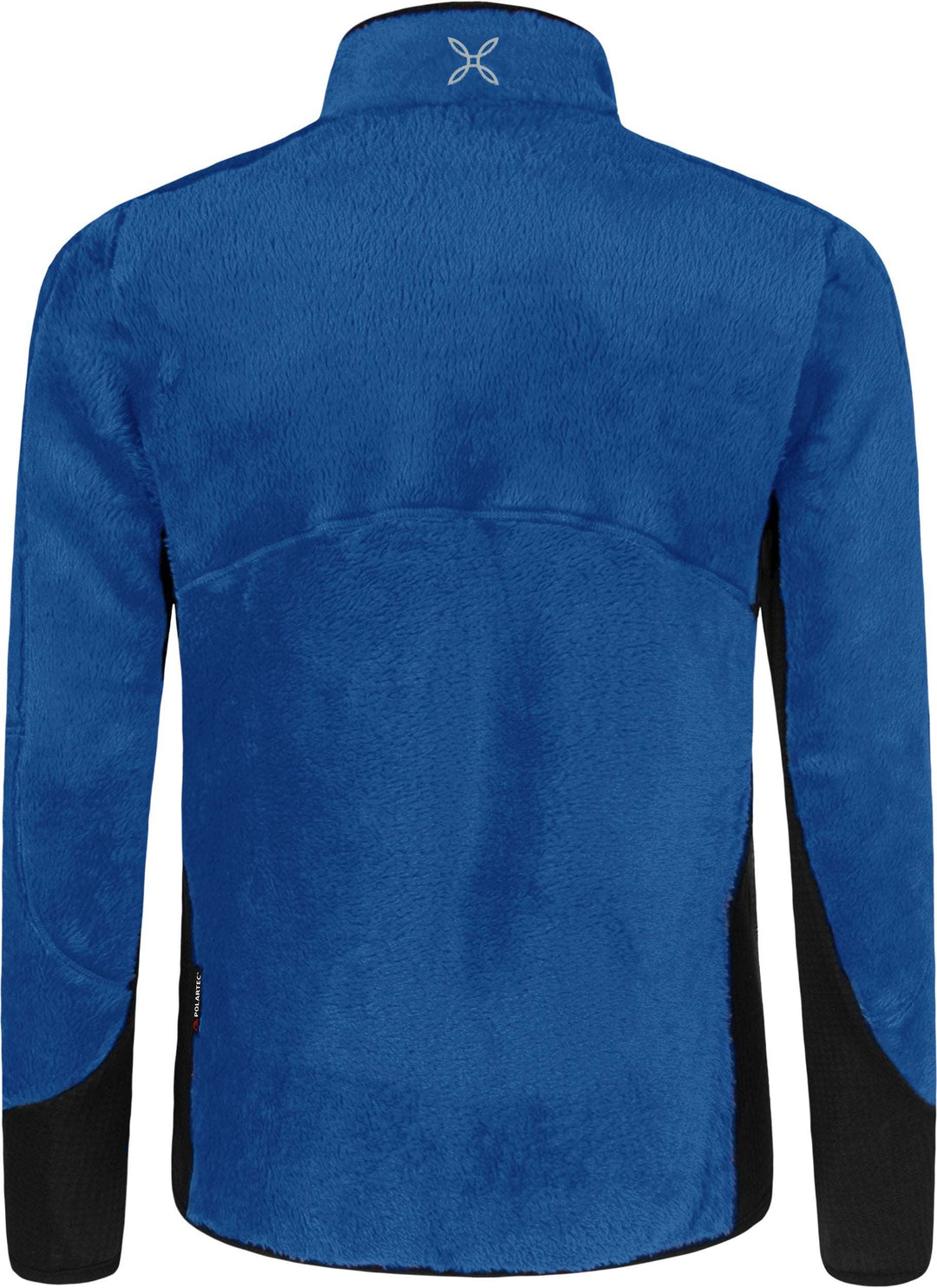 Nordic Fleece Jacket