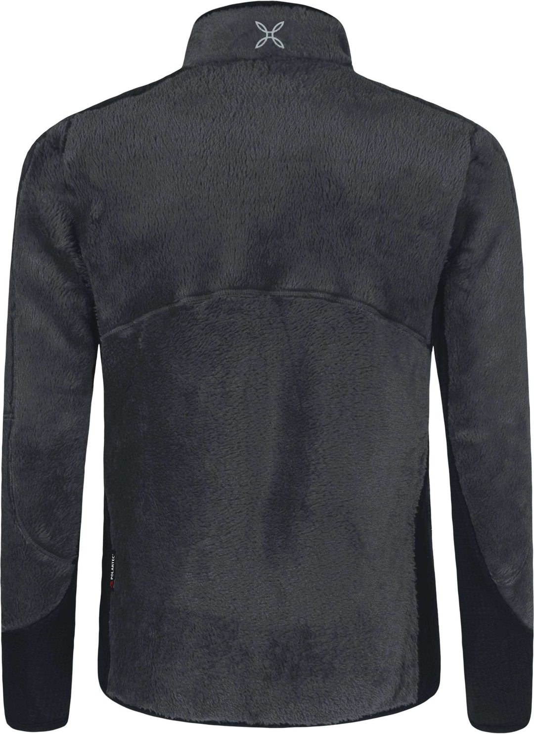 Nordic Fleece Jacket