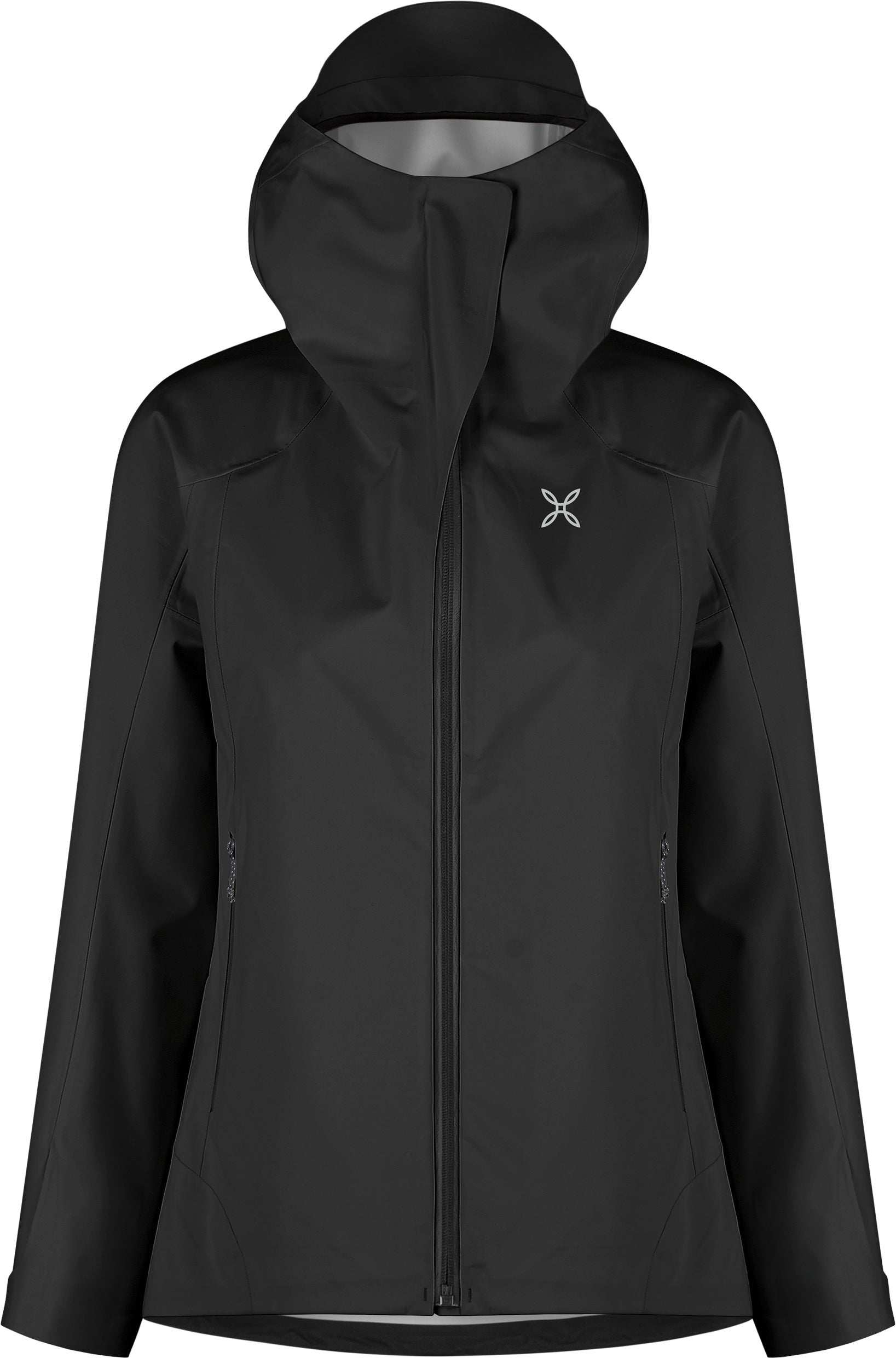 Land Prometeo Jacket Woman