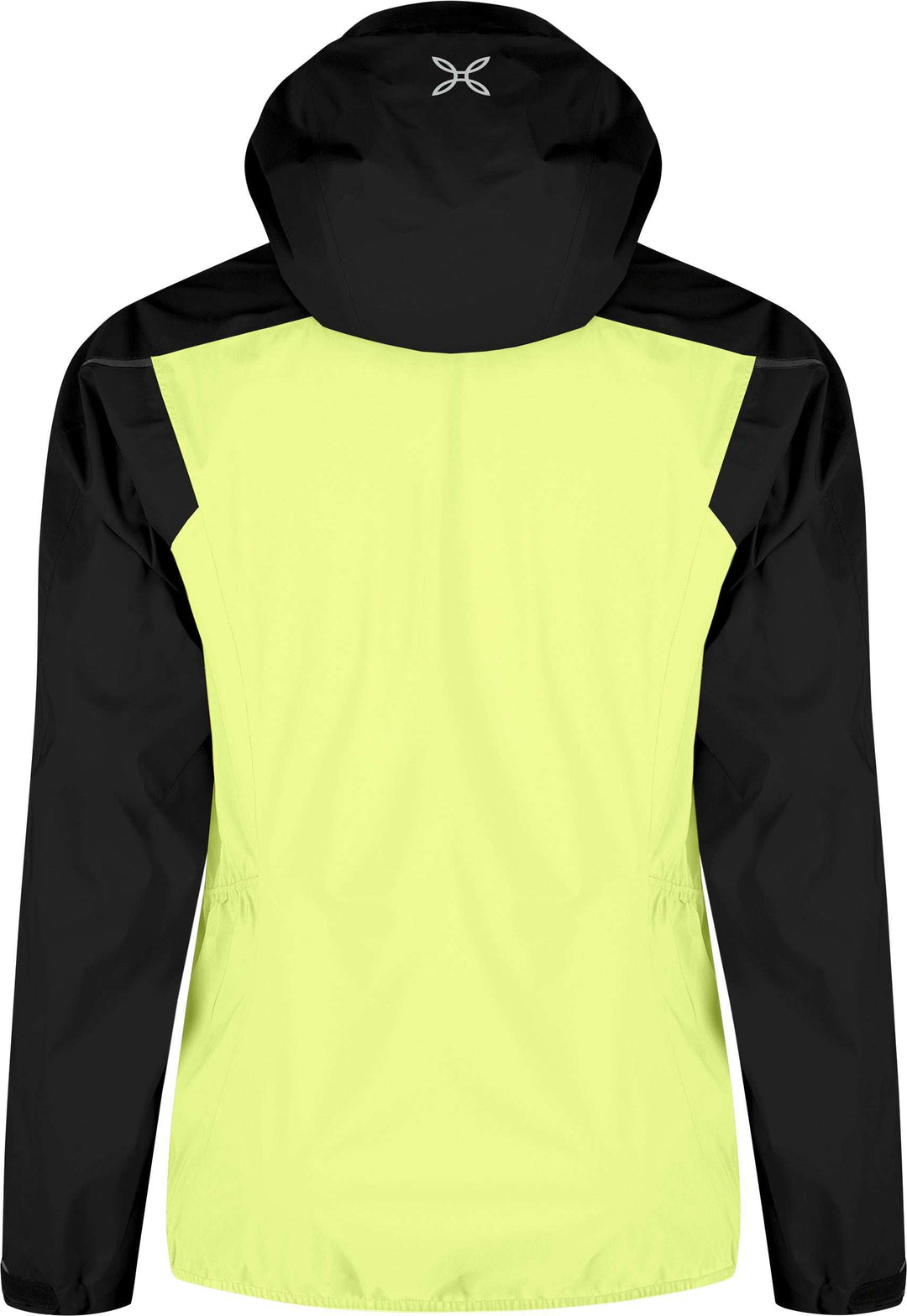 Magica Prometeo Jacket