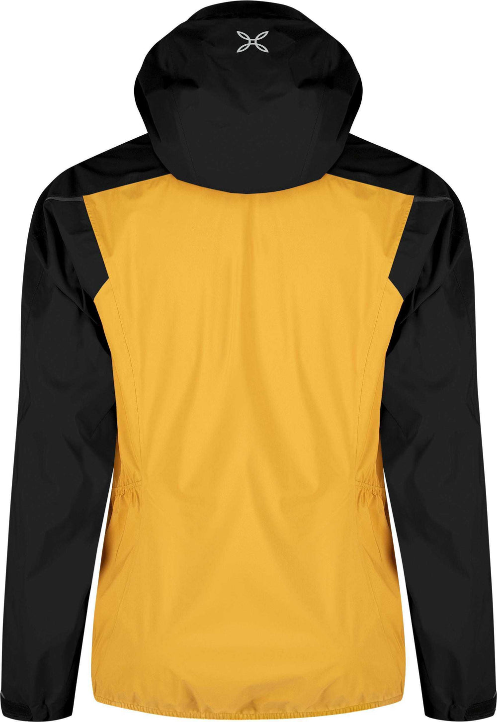 Prometeo Magic Jacket Veste technique légère et imperméable pour l'extérieur