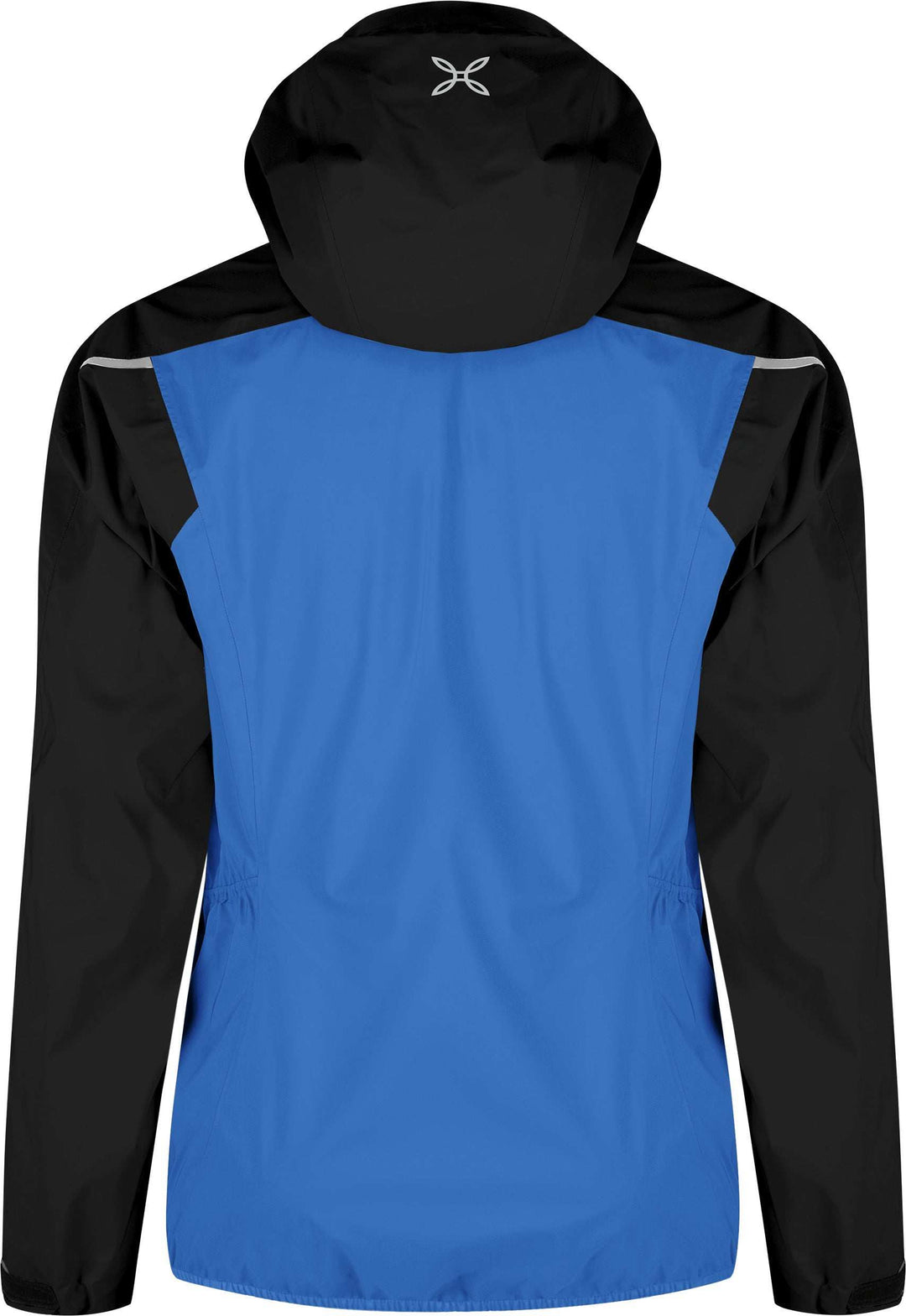 Magica Prometeo Jacket