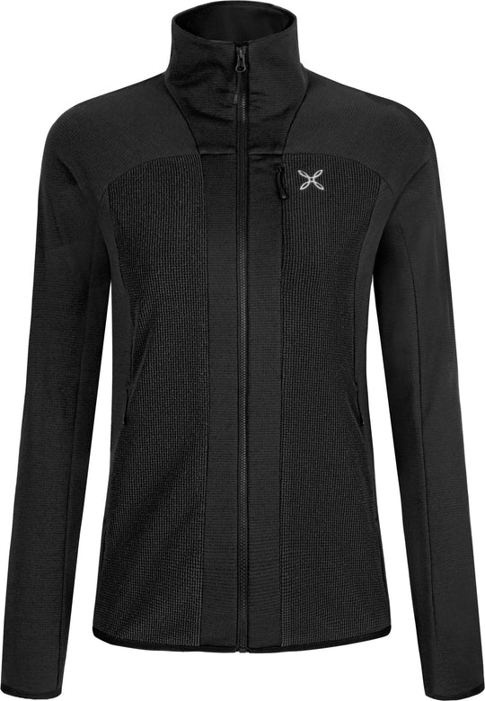 Stretch 2 Maglia Woman