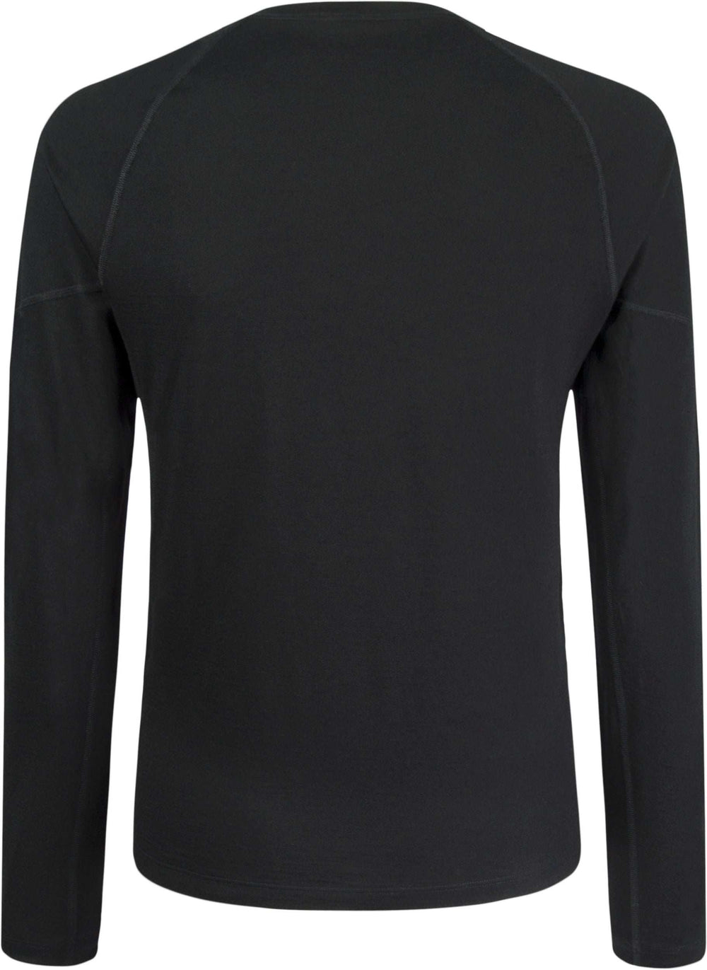 Merino Concept Maglia Woman