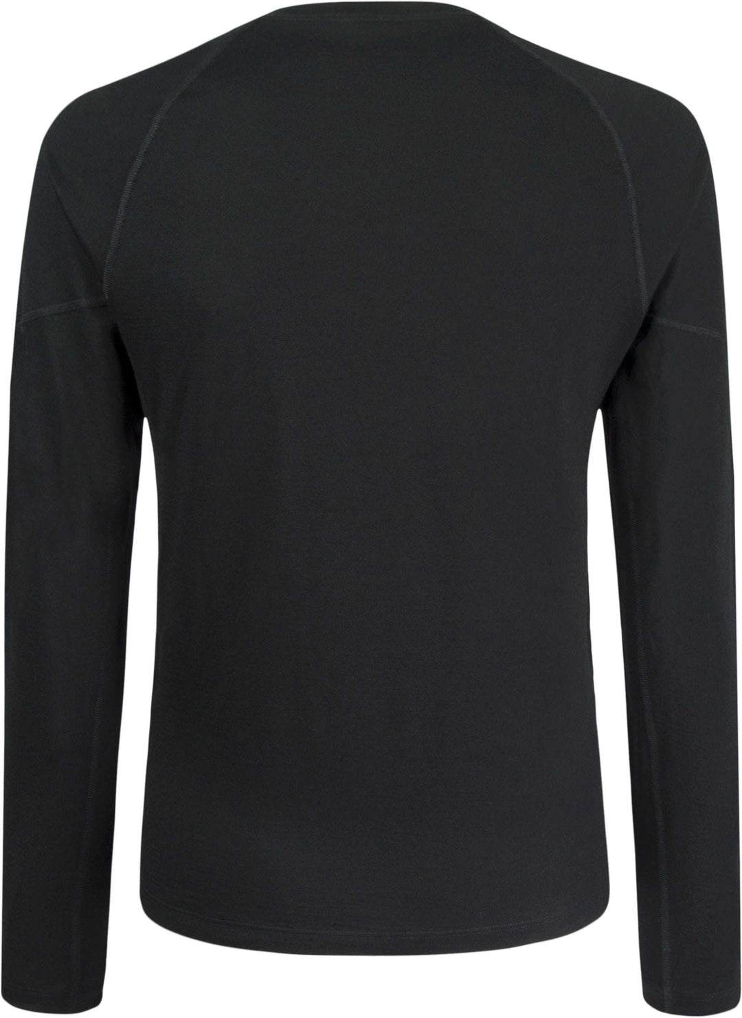 Merino Concept Maglia Woman