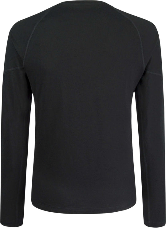 Merino Concept Maglia Woman