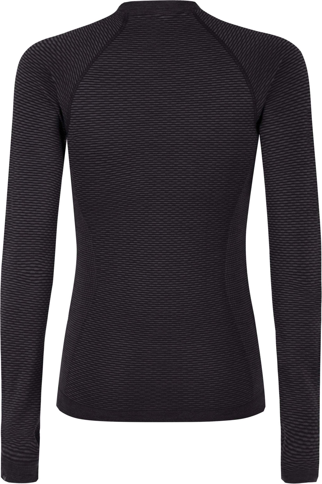 Seamless Merino 2 Maglia Woman