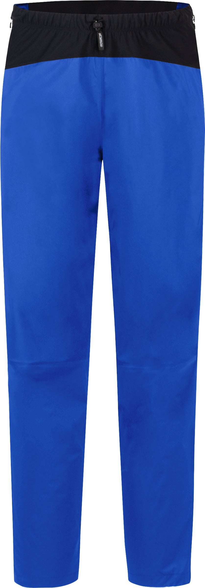 Magico Prometeo Cover Pants