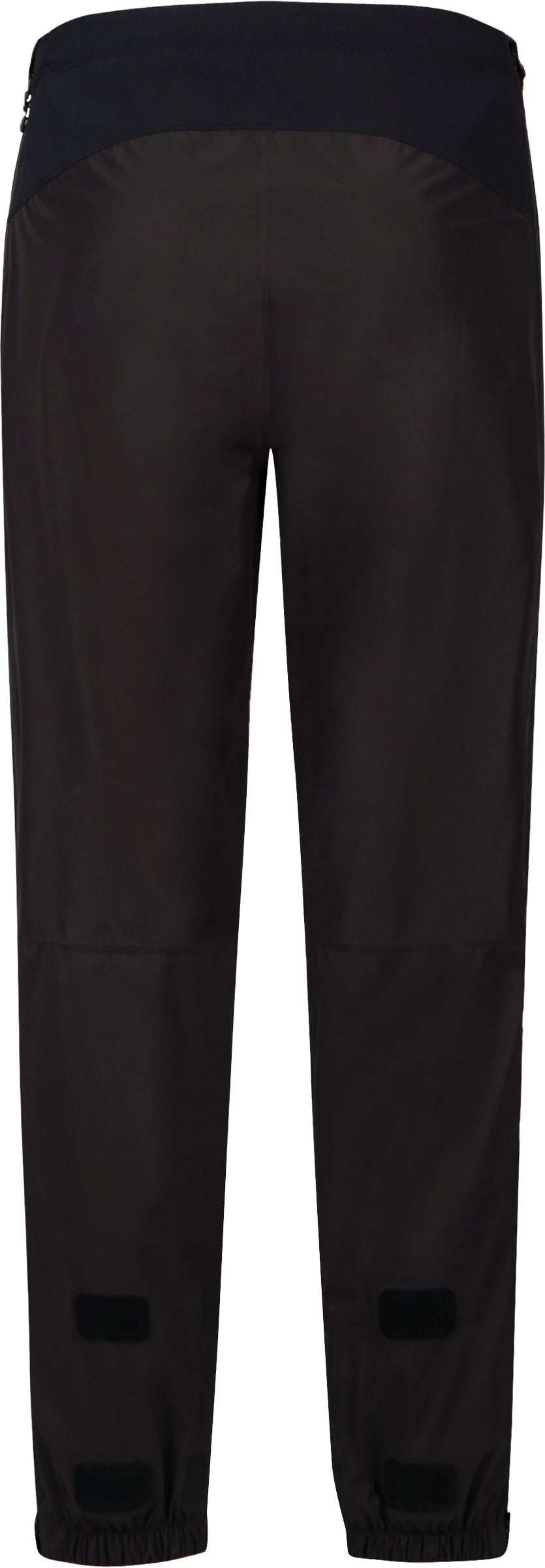 Magico Prometeo Cover Pants