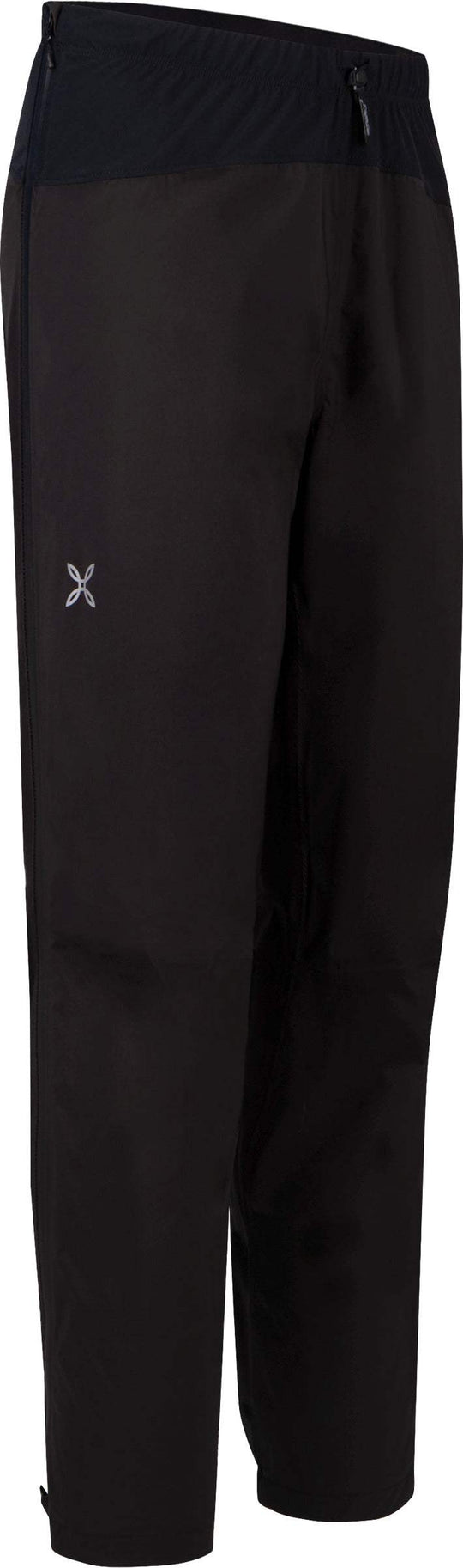 Magico Prometeo Cover Pants