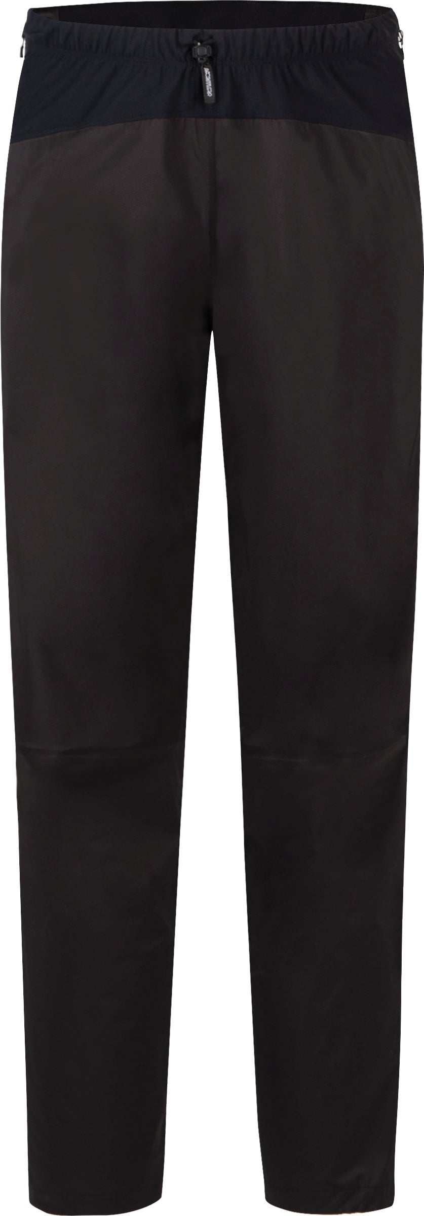 Pantaloni Magico Prometeo con design elegante e moderno