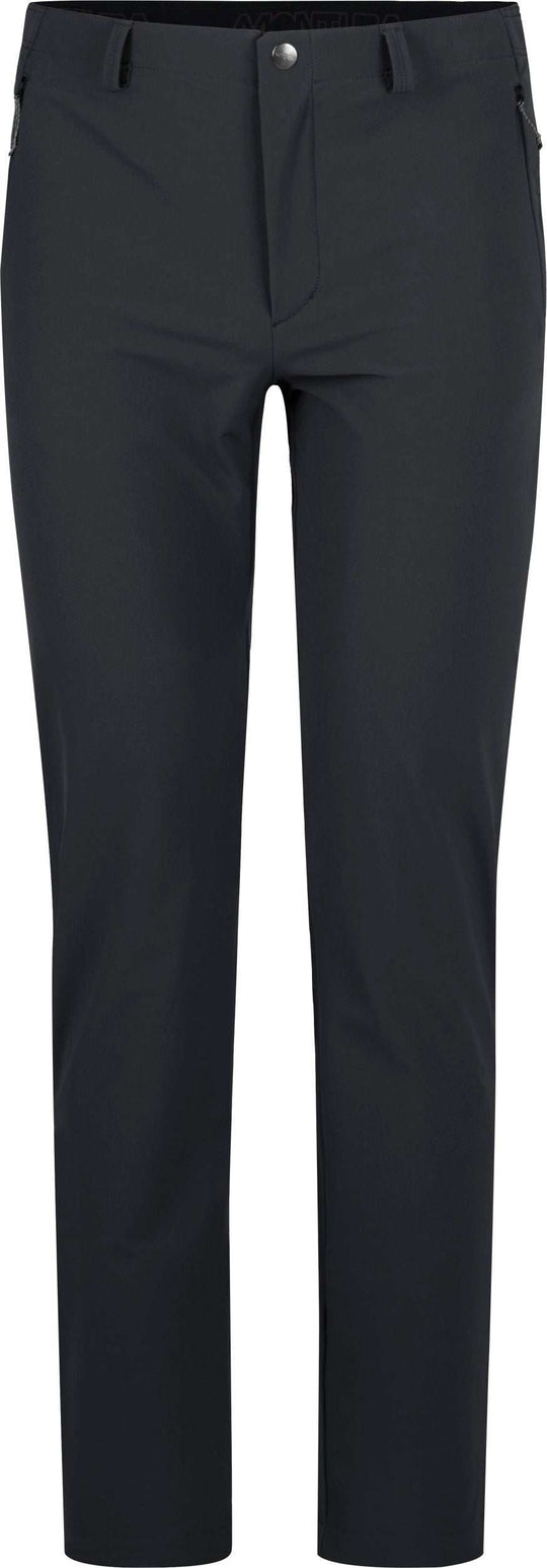 Groove Pants
