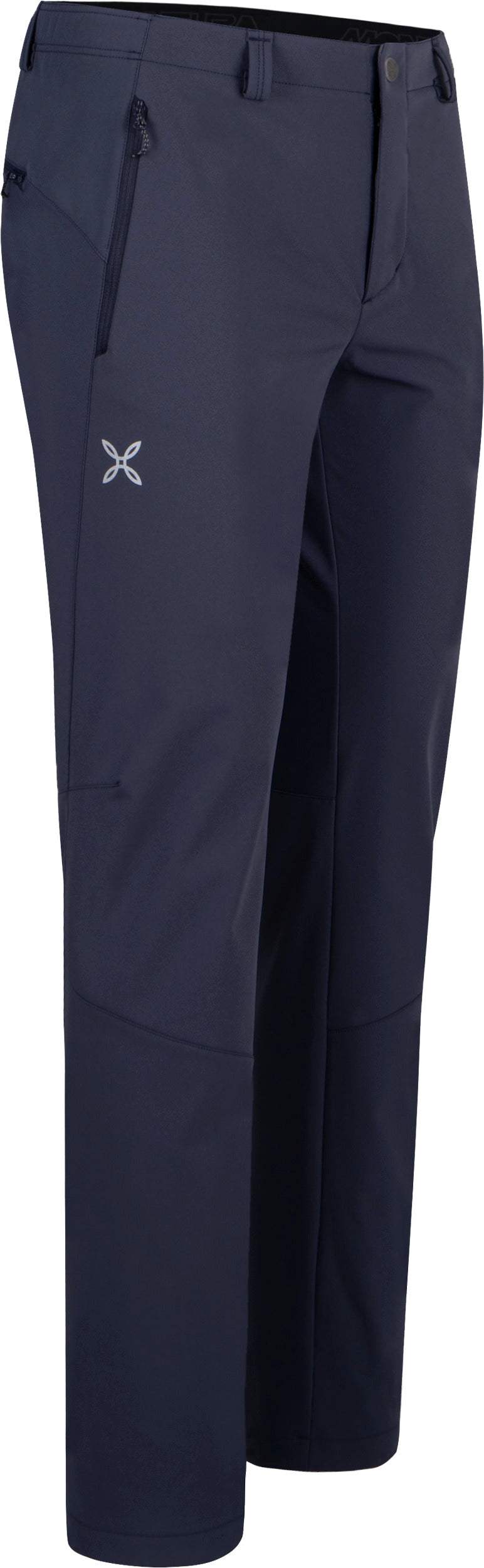 Breeze Pants
