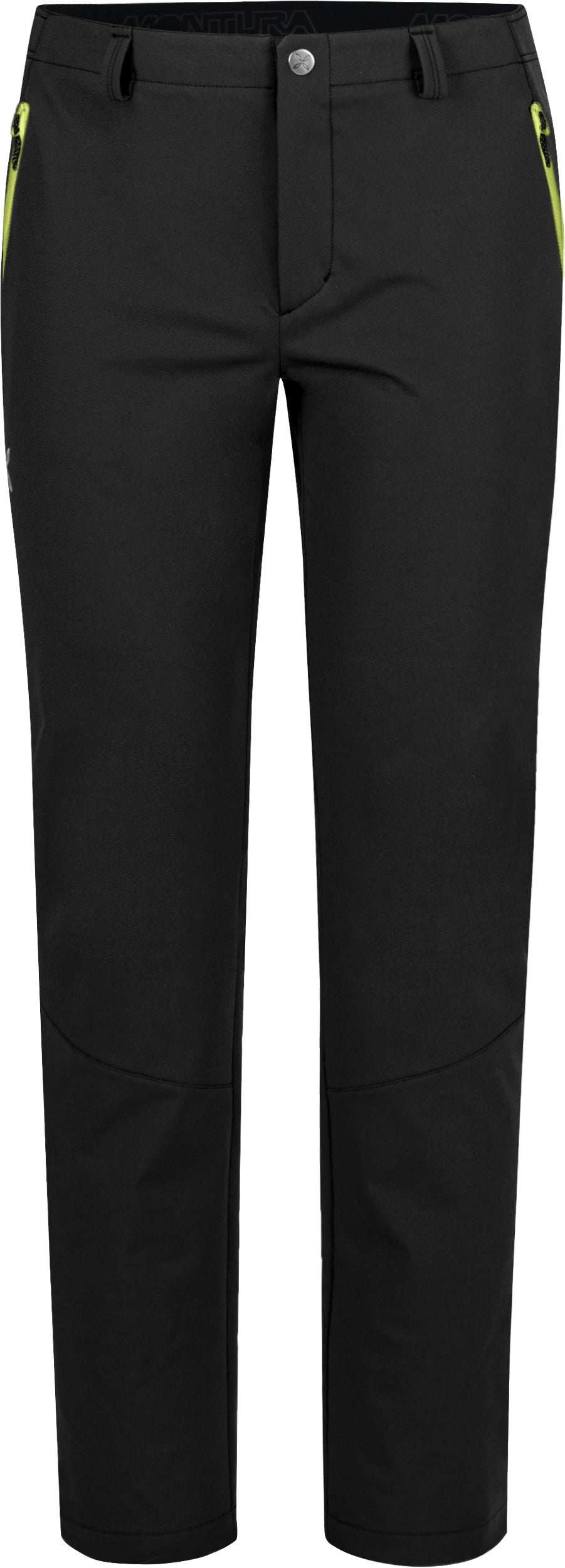 Pantaloni Breeze leggeri e comodi per ogni occasione