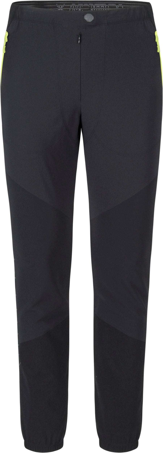 Inox Pants