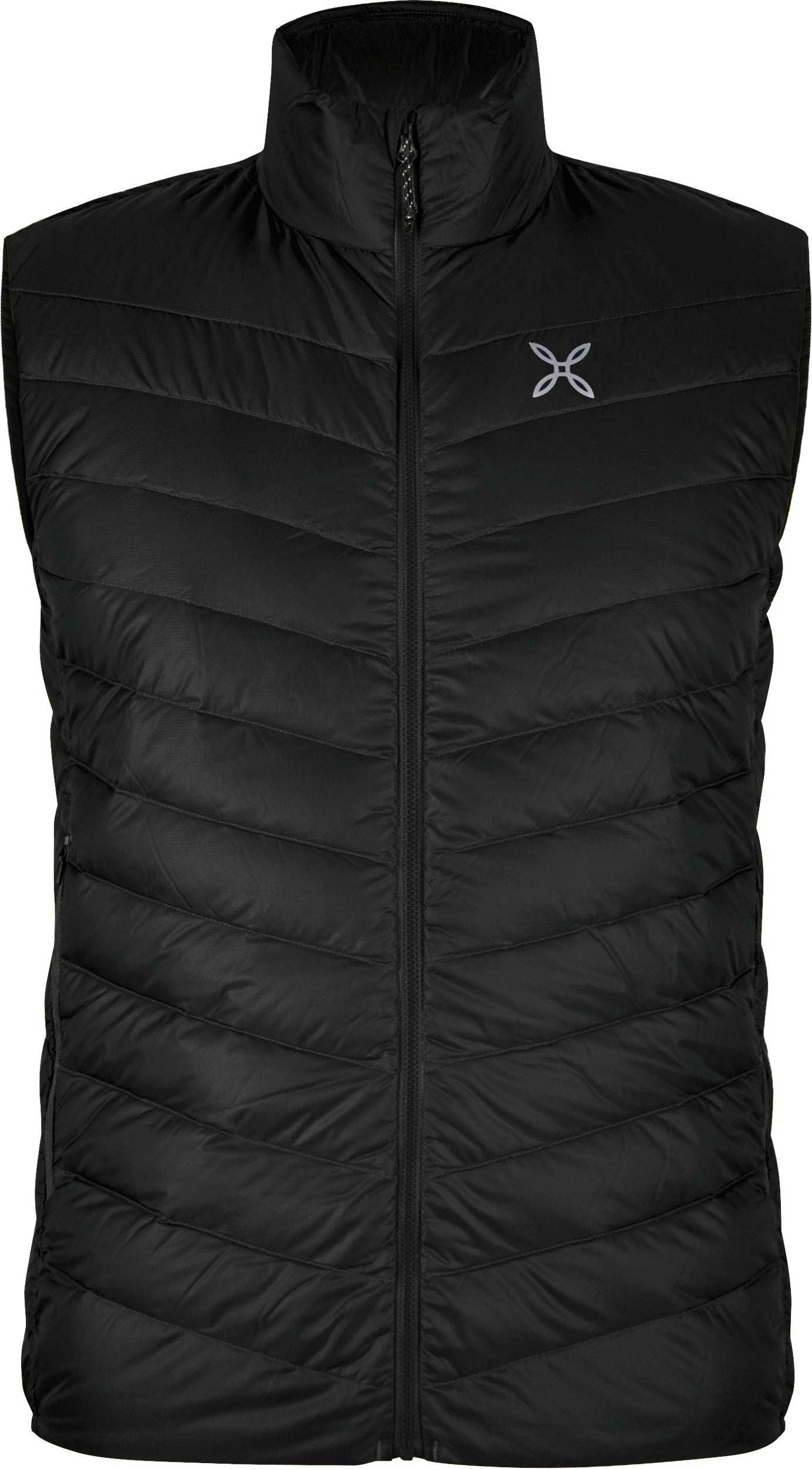 Breeze Duvet Vest