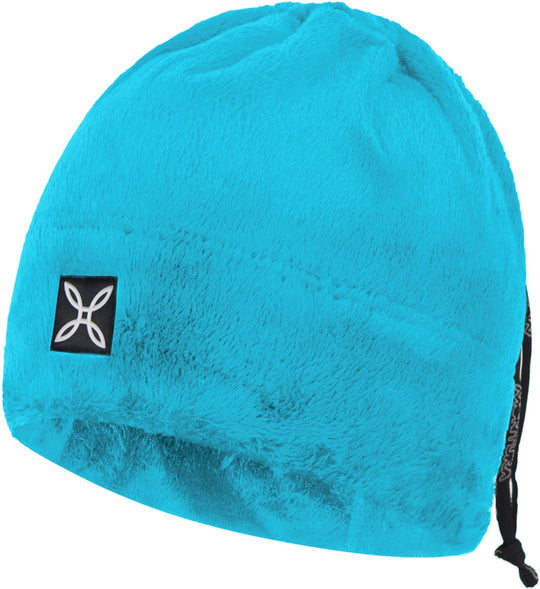 Collar Polar Cap