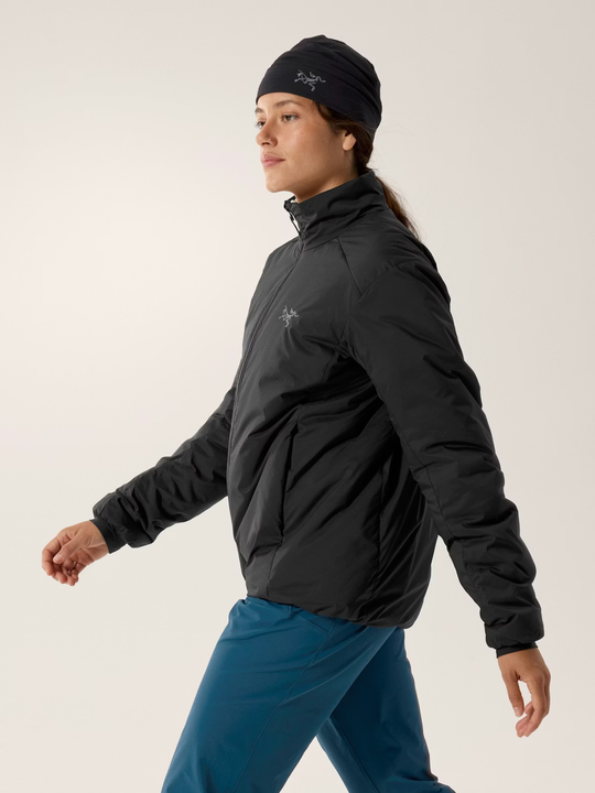 Atom Sv Jacket W