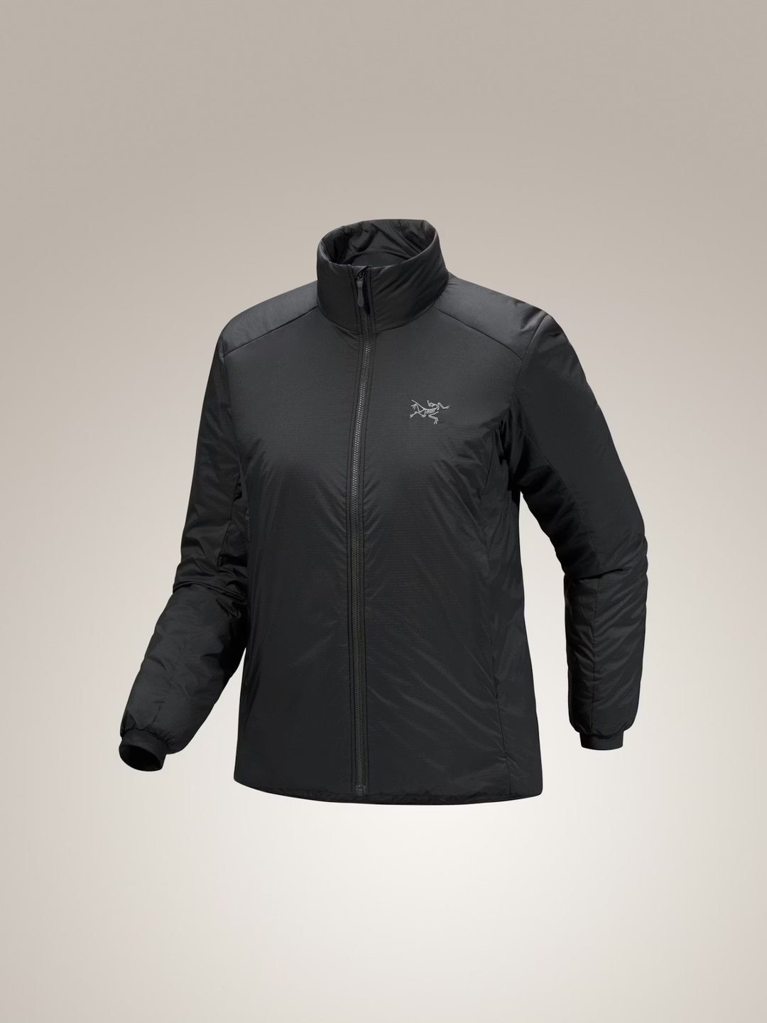 Atom Sv Jacket W