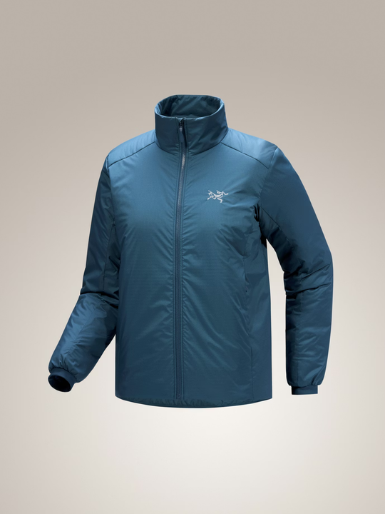 Atom Sv Jacket W