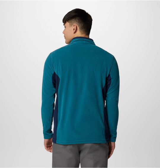 Men's Klamath Range™ II Half Zip