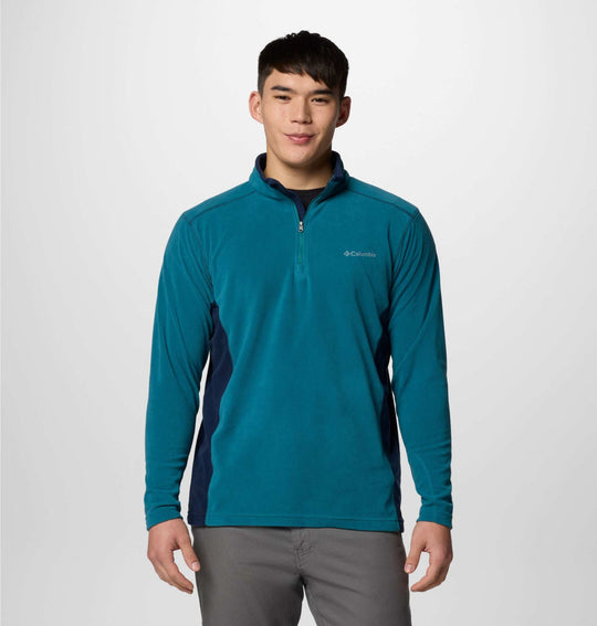 Men's Klamath Range™ II Half Zip