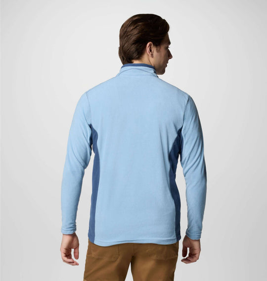 Men's Klamath Range™ II Half Zip