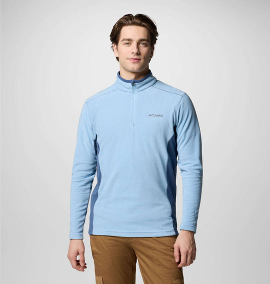 Men's Klamath Range™ II Half Zip