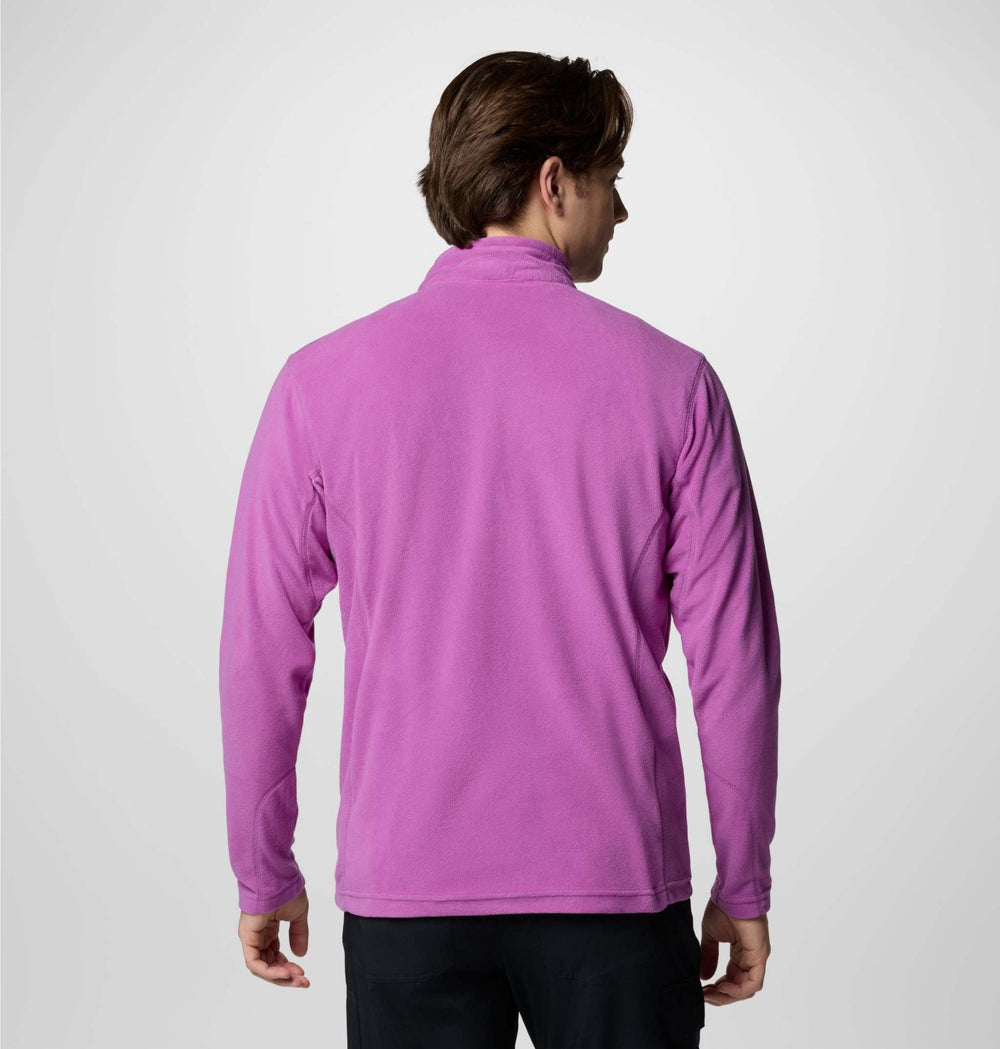 Men's Klamath Range™ II Half Zip