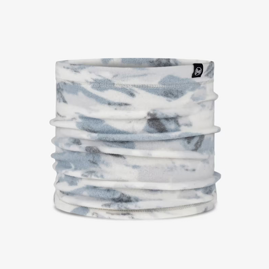 Polar Prints Neckwarmer