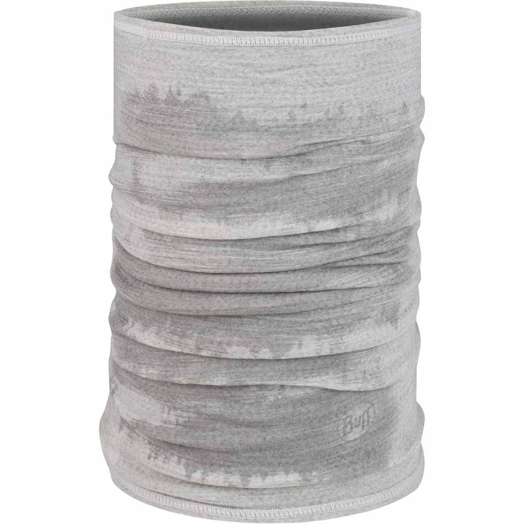 Merino Lightweight Prints