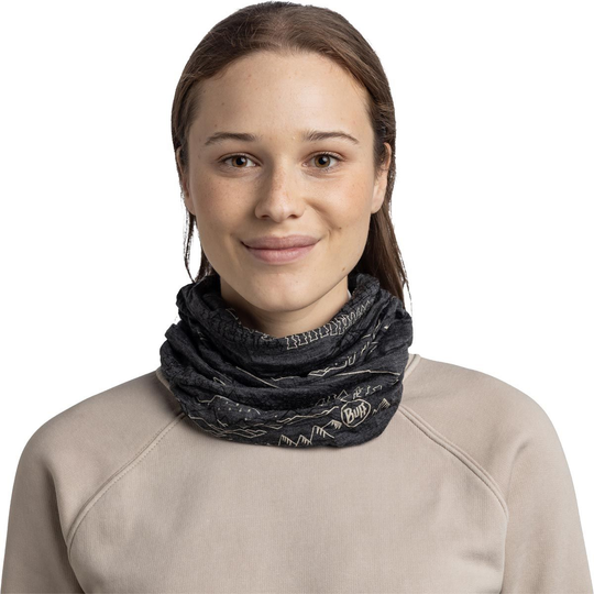 Merino Lightweight Prints