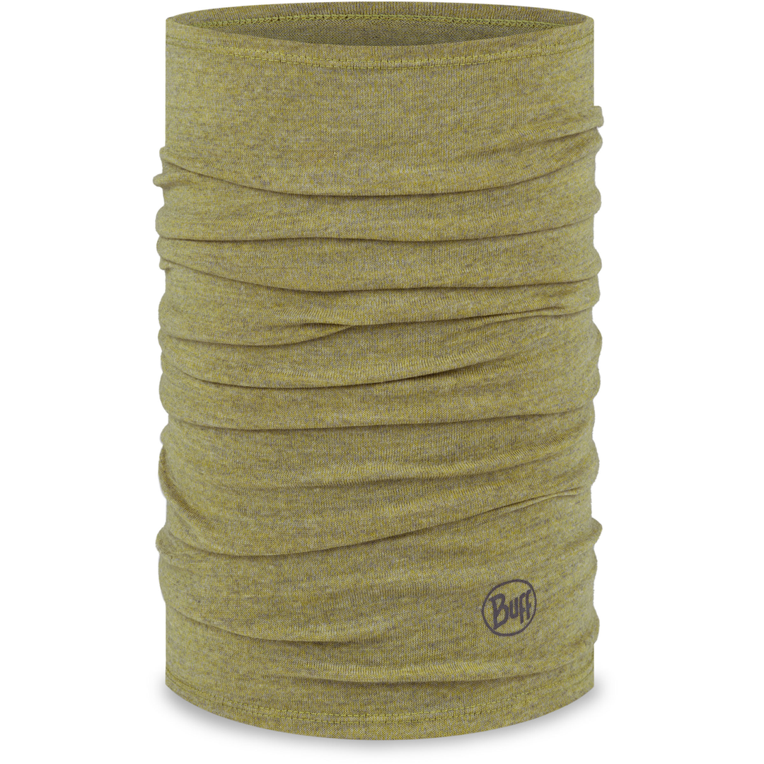 Merino Midweight