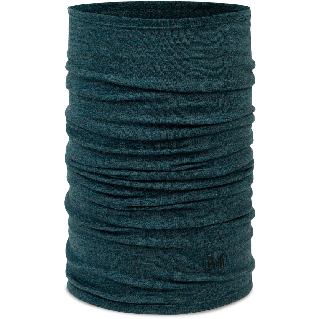 Merino Midweight