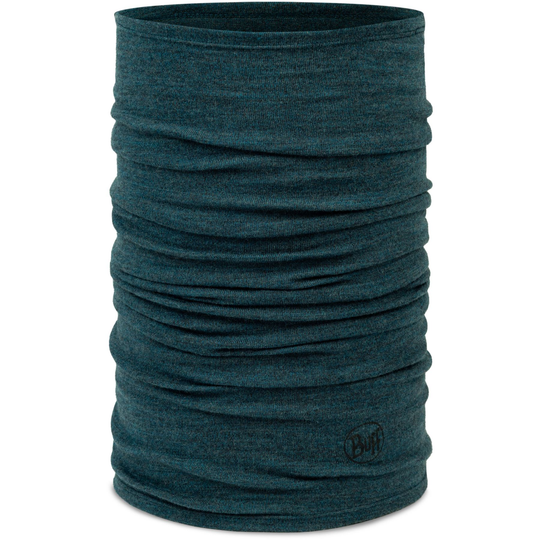 Merino Midweight