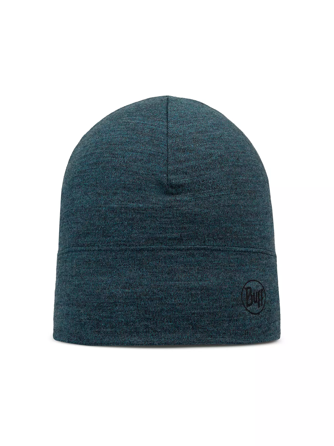 Merino Midweight Beanie