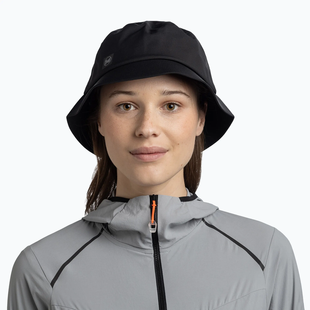 Rain Bucket Hat