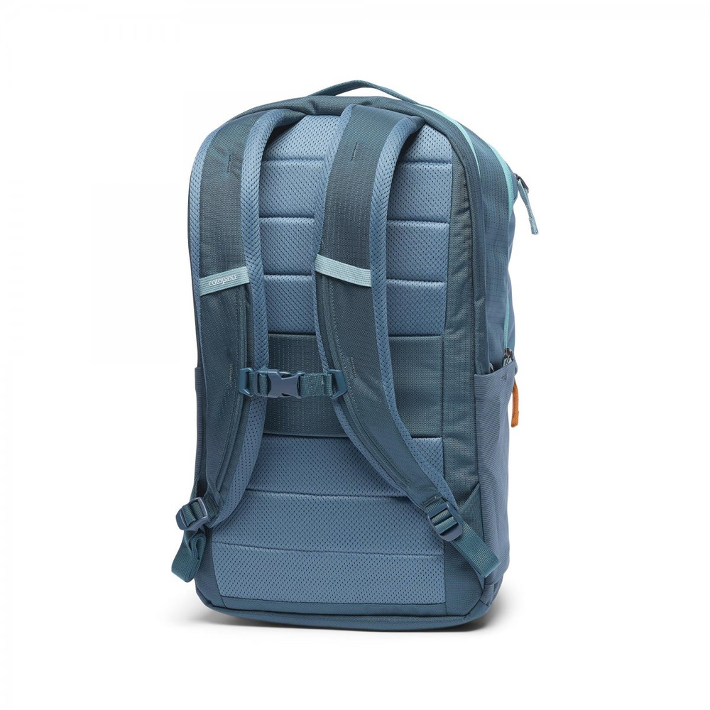 Allpa 26L Daypack