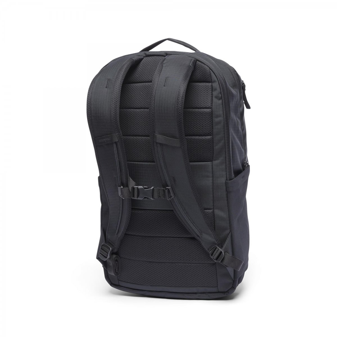 Allpa 26L Daypack