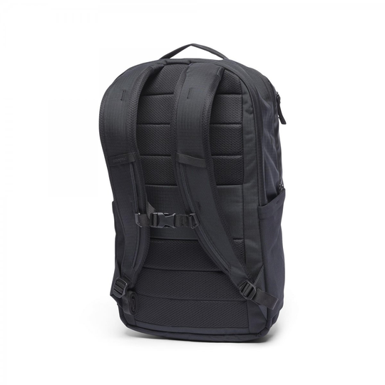Allpa 26L Daypack