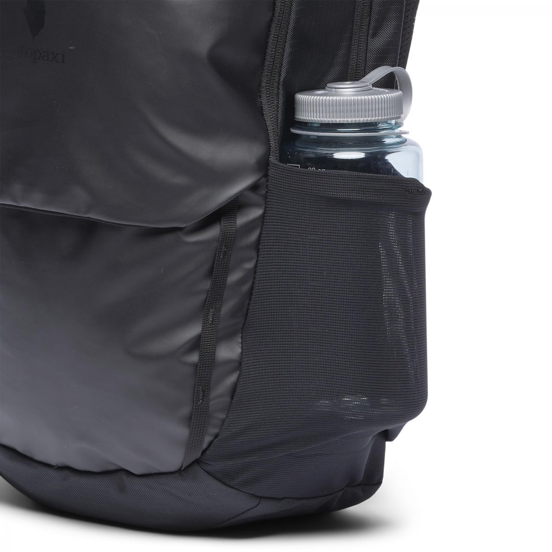 Allpa 26L Daypack