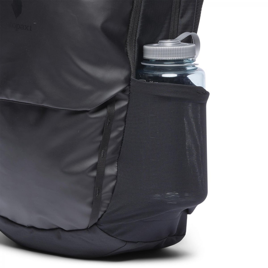 Allpa 26L Daypack