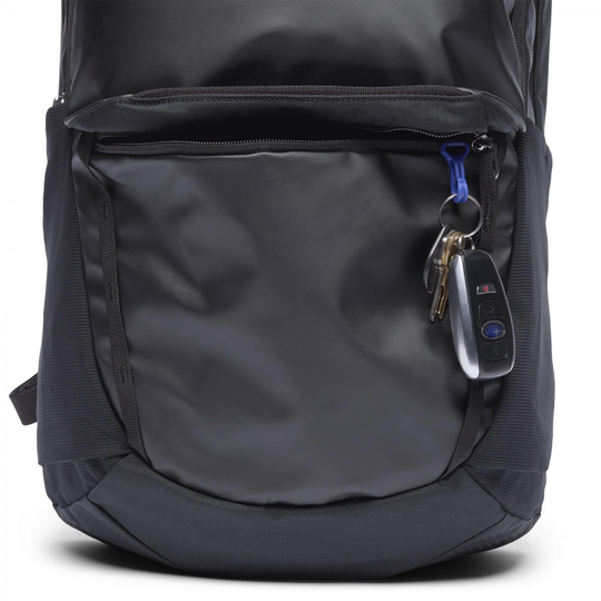 Allpa 26L Daypack