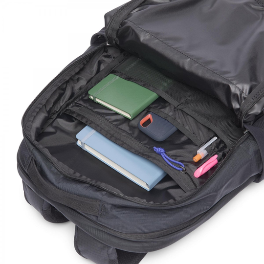Allpa 26L Daypack