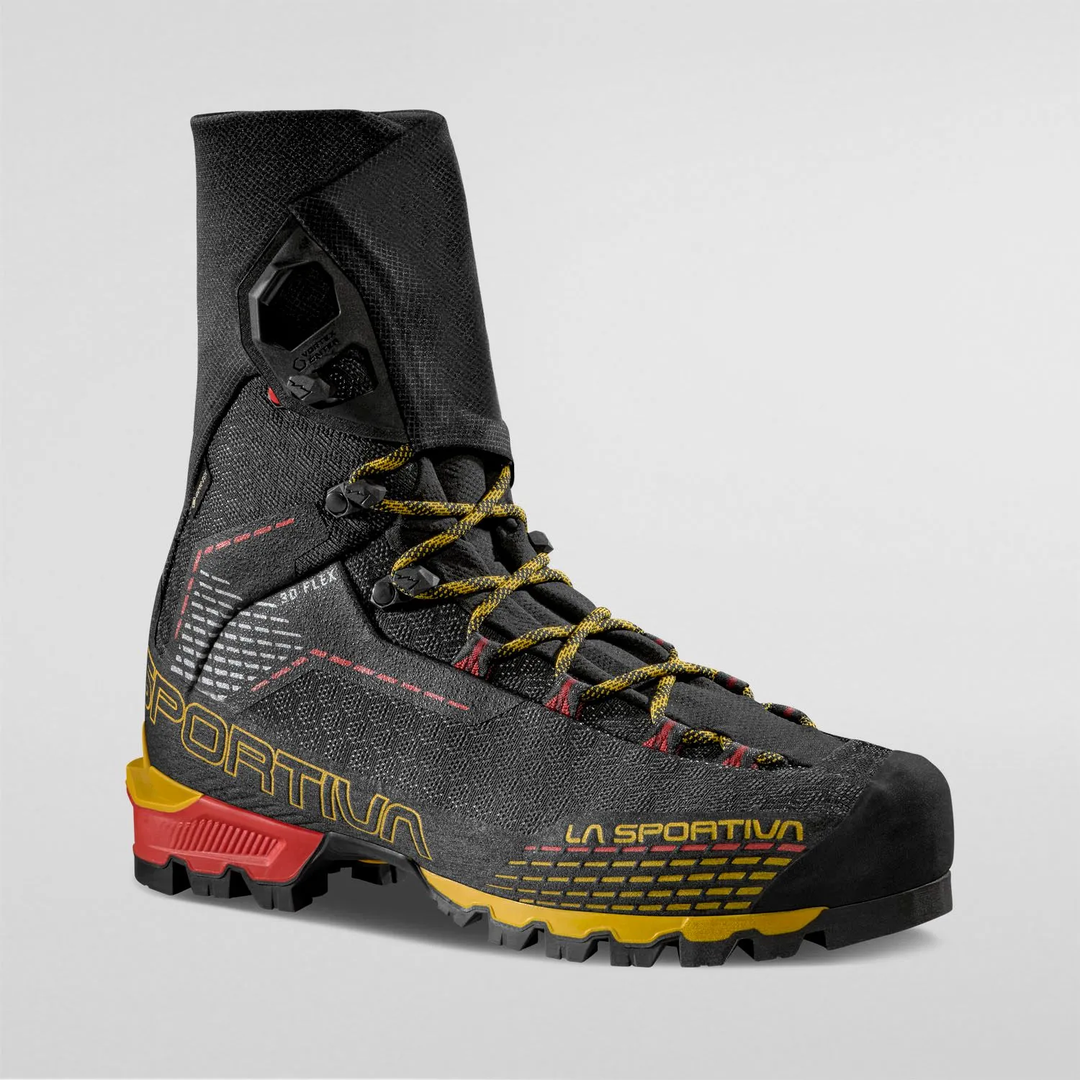 Trango Pro Gtx