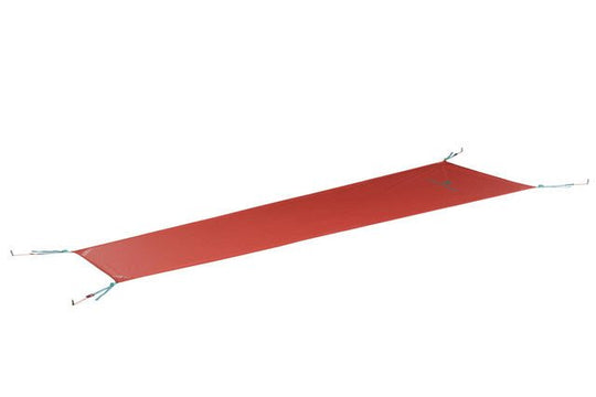 Impronta Blow 1 su sfondo bianco