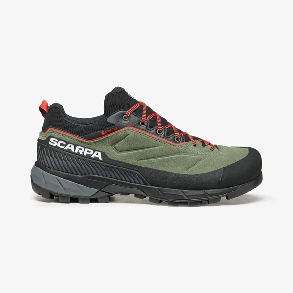 Rapid Xt Gtx Wmn