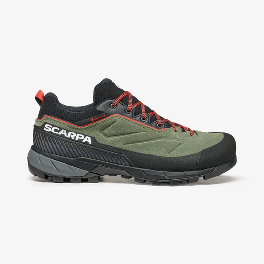 Rapid Xt Gtx Wmn