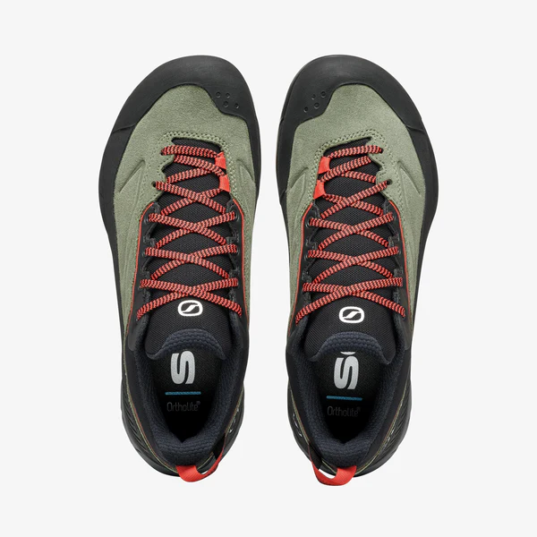Rapid Xt Gtx Wmn